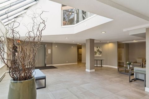 5-web-or-mls-005 at 419 - 121 W 29th Street, Upper Lonsdale, North Vancouver