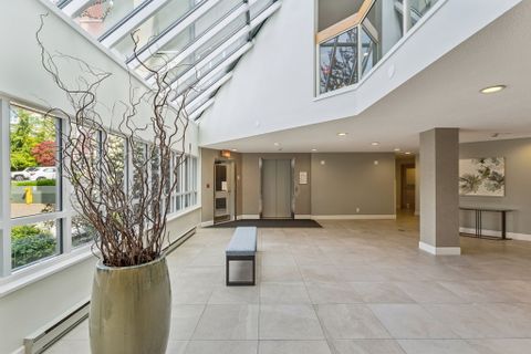 6-web-or-mls-006 at 419 - 121 W 29th Street, Upper Lonsdale, North Vancouver