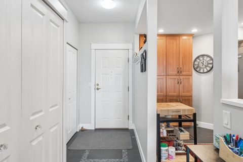 7-web-or-mls-007 at 419 - 121 W 29th Street, Upper Lonsdale, North Vancouver
