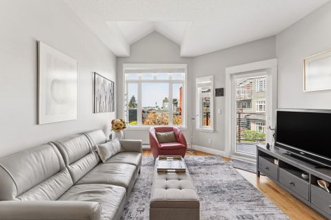8-web-or-mls-008 at 419 - 121 W 29th Street, Upper Lonsdale, North Vancouver