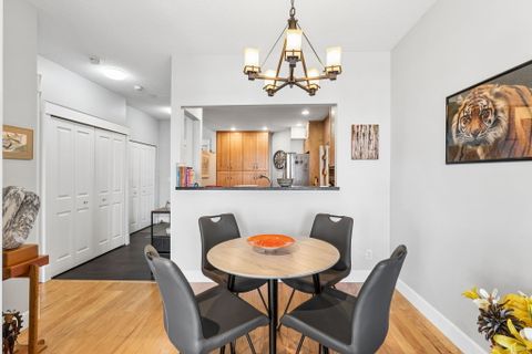 9-web-or-mls-009 at 419 - 121 W 29th Street, Upper Lonsdale, North Vancouver