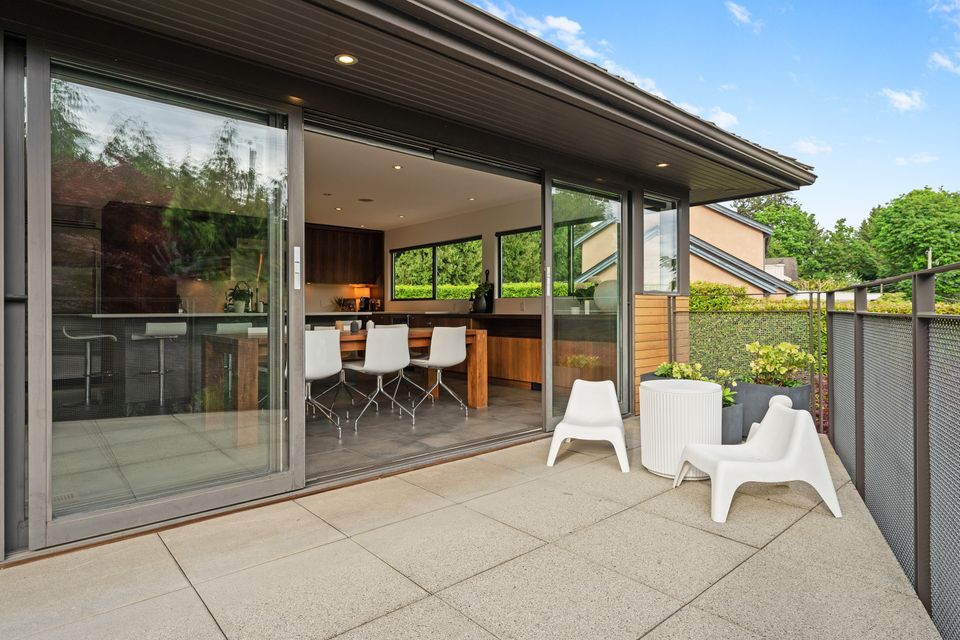 front-patio-1-1873-esquimalt-ave-west-van at 1873 Esquimalt Avenue, Ambleside, West Vancouver