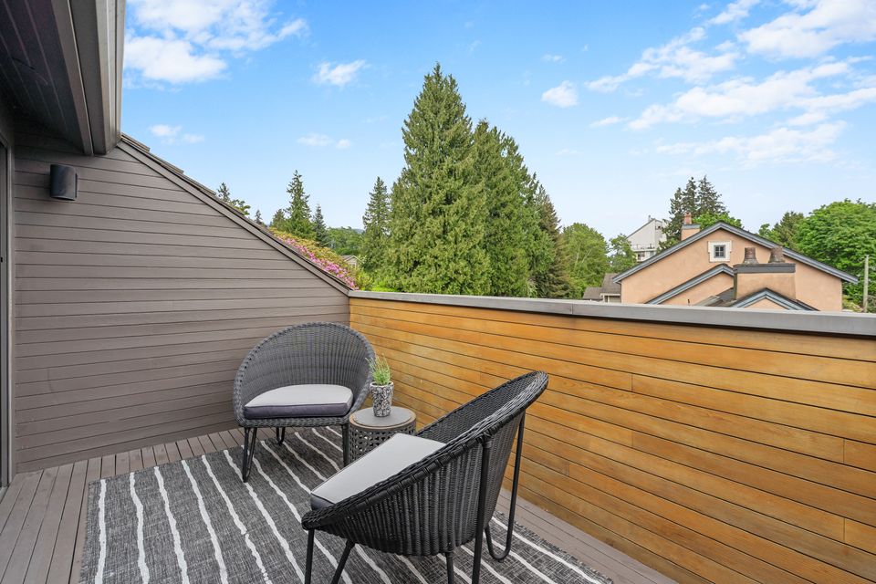upper-patio-2-1873-esquimalt-ave-west-van at 1873 Esquimalt Avenue, Ambleside, West Vancouver