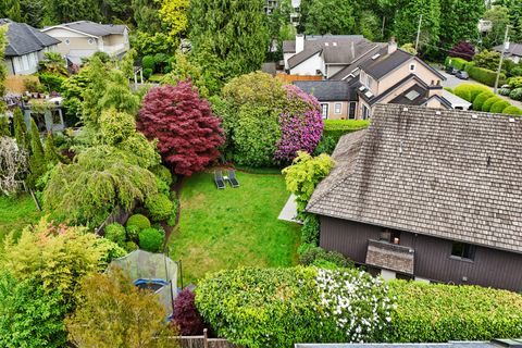 drone-back-2-1873-esquimalt-ave-west-van at 1873 Esquimalt Avenue, Ambleside, West Vancouver