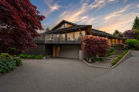 edited-hero at 1873 Esquimalt Avenue, Ambleside, West Vancouver