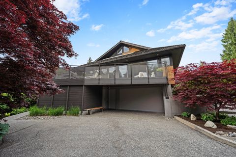 front-house-1-1873-esquimalt-ave-west-van at 1873 Esquimalt Avenue, Ambleside, West Vancouver