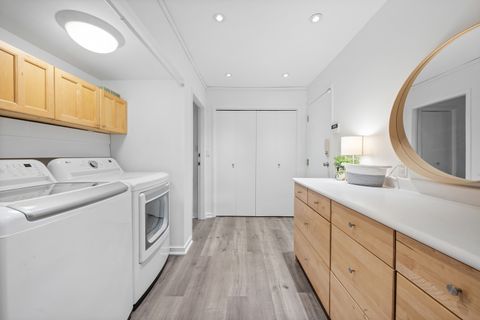 laundry1-1873-esquimalt-ave-west-vancouver-bc-v7v-1s1-esquimalt-ave-mls-35 at 1873 Esquimalt Avenue, Ambleside, West Vancouver