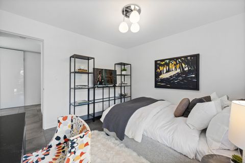 main-bed-2-1873-esquimalt-ave-west-vancouver-bc-v7v-1s1-esquimalt-ave-mls-51 at 1873 Esquimalt Avenue, Ambleside, West Vancouver
