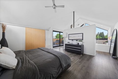 primary-bed-2-1873-esquimalt-ave-west-van at 1873 Esquimalt Avenue, Ambleside, West Vancouver