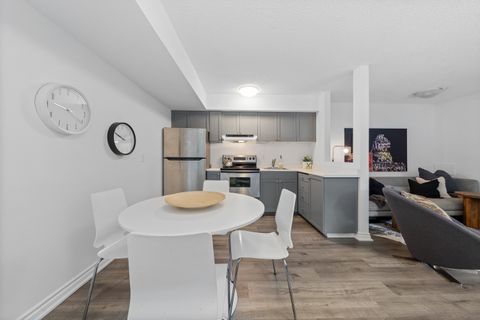 suite-kitchen-1-1873-esquimalt-ave-west-van at 1873 Esquimalt Avenue, Ambleside, West Vancouver