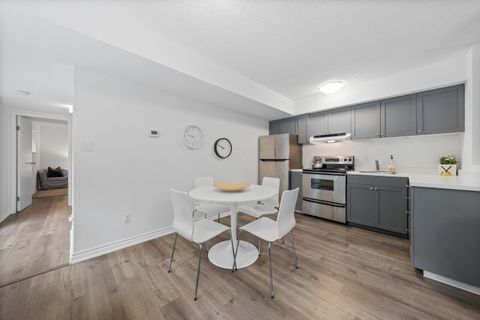suite-kitchen-2-1873-esquimalt-ave-west-van at 1873 Esquimalt Avenue, Ambleside, West Vancouver