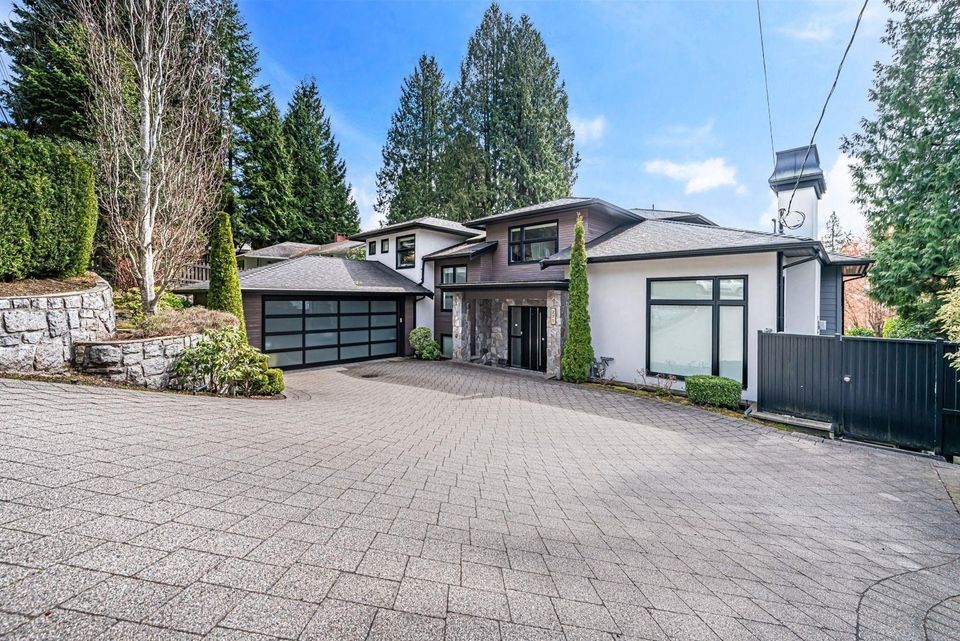 263132824-12187f64-7010-4cb6-b51d-4768a1332bd8 at 225 Tamarack Road, Upper Lonsdale, North Vancouver