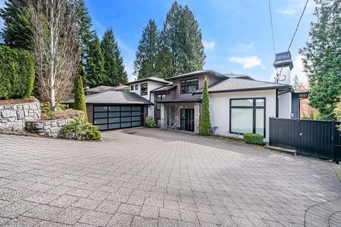 263132824-12187f64-7010-4cb6-b51d-4768a1332bd8 at 225 Tamarack Road, Upper Lonsdale, North Vancouver