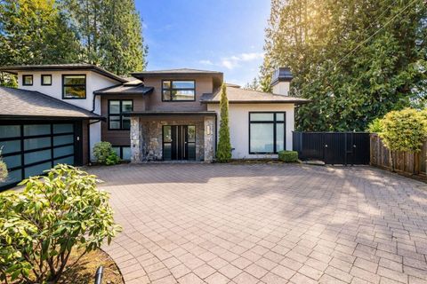 263132824-2ffe0cb7-8a7d-4bfb-a0ac-d99e91d6f86a at 225 Tamarack Road, Upper Lonsdale, North Vancouver
