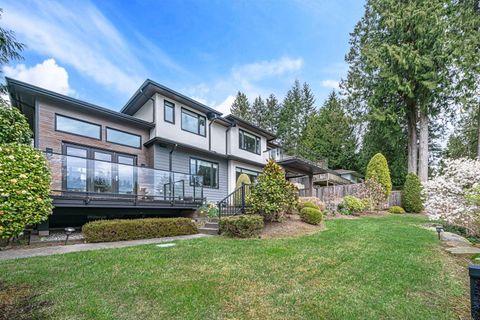 263132824-5791c54d-fc1e-4416-838b-74243232d0b5 at 225 Tamarack Road, Upper Lonsdale, North Vancouver