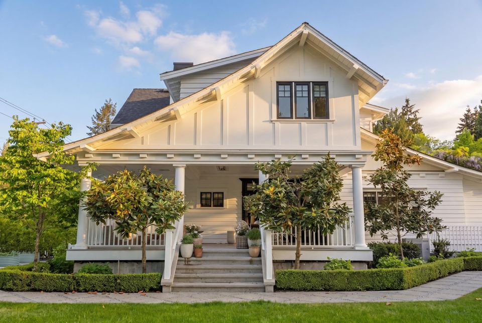 263144870-80a6cb2b-4a32-429a-90a9-31f945b11566 at 360 E Windsor Road, Upper Lonsdale, North Vancouver