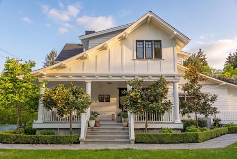 263144870-80a6cb2b-4a32-429a-90a9-31f945b11566 at 360 E Windsor Road, Upper Lonsdale, North Vancouver