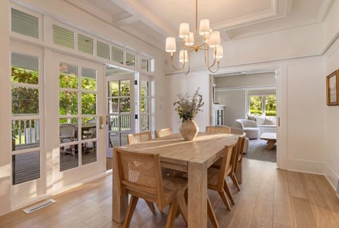 263144870-85233aaa-5d43-4ca6-885d-c7aebabf4310 at 360 E Windsor Road, Upper Lonsdale, North Vancouver