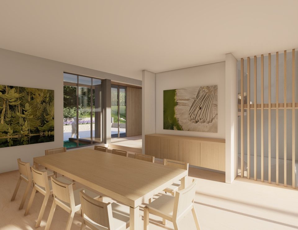 13 at 6240 Overstone Drive, Gleneagles, West Vancouver