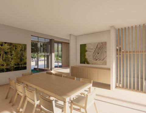 13 at 6240 Overstone Drive, Gleneagles, West Vancouver