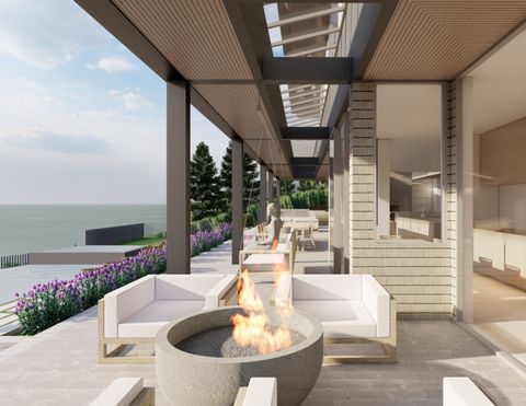 4 at 6240 Overstone Drive, Gleneagles, West Vancouver