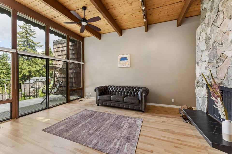 24-web-or-mls-550-ventura-cres_024 at 550 Ventura Crescent, Upper Delbrook, North Vancouver