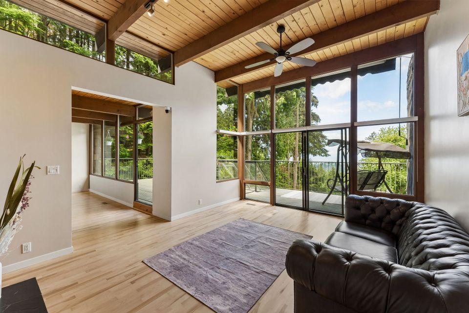 27-web-or-mls-550-ventura-cres_027 at 550 Ventura Crescent, Upper Delbrook, North Vancouver