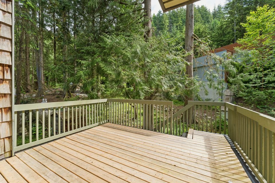 28-web-or-mls-550-ventura-cres_028 at 550 Ventura Crescent, Upper Delbrook, North Vancouver