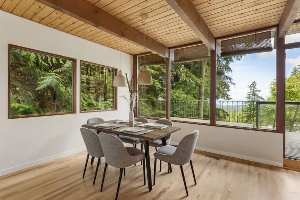 33-web-or-mls-550-ventura-cres_033 at 550 Ventura Crescent, Upper Delbrook, North Vancouver