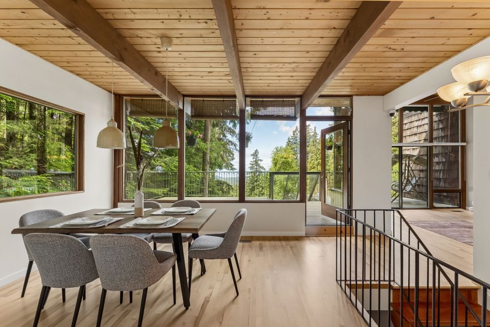 34-web-or-mls-550-ventura-cres_034 at 550 Ventura Crescent, Upper Delbrook, North Vancouver