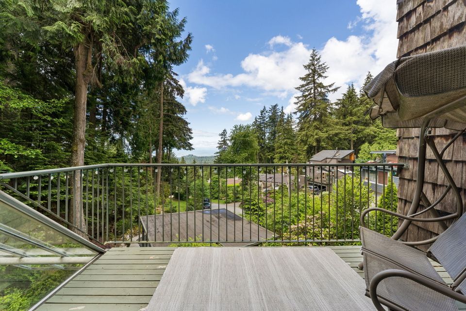 62-web-or-mls-550-ventura-cres_062 at 550 Ventura Crescent, Upper Delbrook, North Vancouver