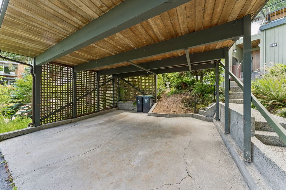 64-web-or-mls-550-ventura-cres_064 at 550 Ventura Crescent, Upper Delbrook, North Vancouver