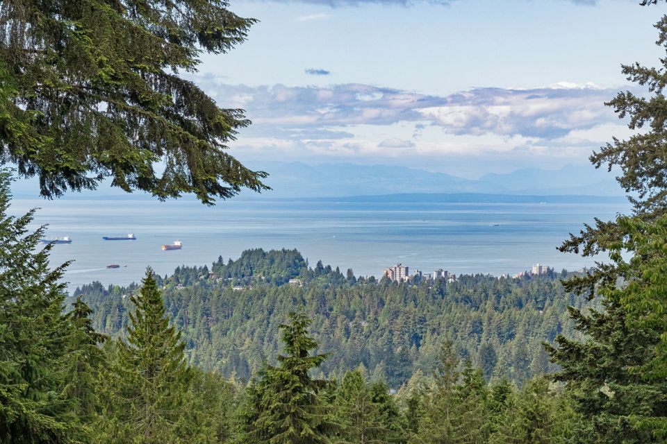 68-web-or-mls-550-ventura-cres_068 at 550 Ventura Crescent, Upper Delbrook, North Vancouver