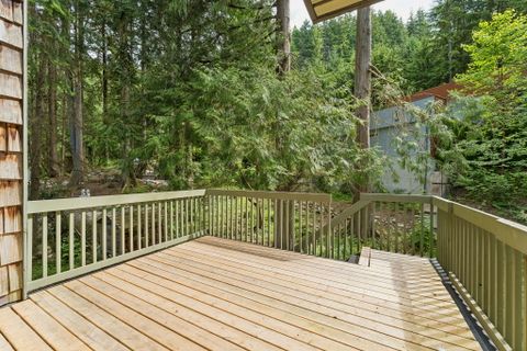 28-web-or-mls-550-ventura-cres_028 at 550 Ventura Crescent, Upper Delbrook, North Vancouver