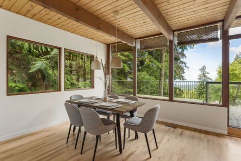 33-web-or-mls-550-ventura-cres_033 at 550 Ventura Crescent, Upper Delbrook, North Vancouver