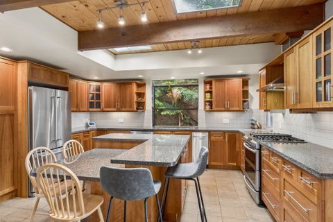 38-web-or-mls-550-ventura-cres_038 at 550 Ventura Crescent, Upper Delbrook, North Vancouver