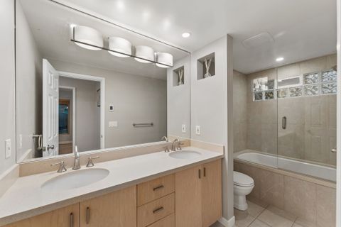 46-web-or-mls-550-ventura-cres_046 at 550 Ventura Crescent, Upper Delbrook, North Vancouver
