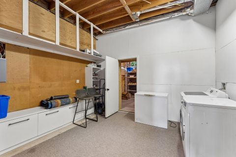 53-web-or-mls-550-ventura-cres_053 at 550 Ventura Crescent, Upper Delbrook, North Vancouver
