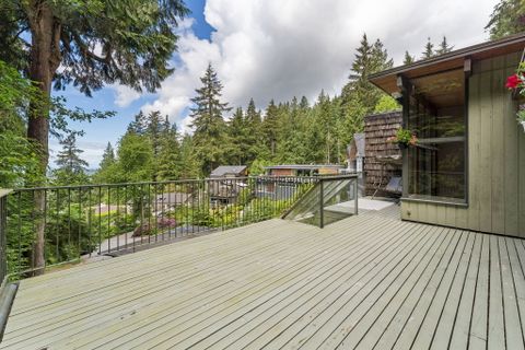 59-web-or-mls-550-ventura-cres_059 at 550 Ventura Crescent, Upper Delbrook, North Vancouver