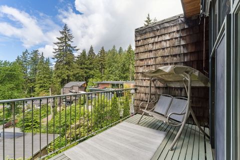 60-web-or-mls-550-ventura-cres_060 at 550 Ventura Crescent, Upper Delbrook, North Vancouver