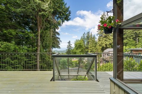 61-web-or-mls-550-ventura-cres_061 at 550 Ventura Crescent, Upper Delbrook, North Vancouver