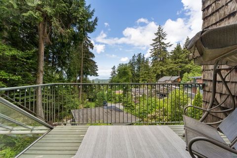 62-web-or-mls-550-ventura-cres_062 at 550 Ventura Crescent, Upper Delbrook, North Vancouver