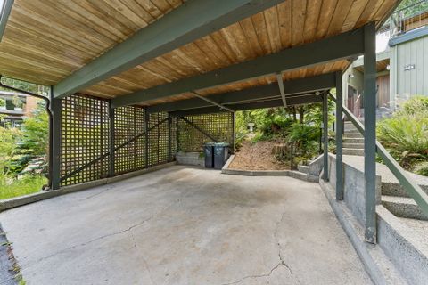 64-web-or-mls-550-ventura-cres_064 at 550 Ventura Crescent, Upper Delbrook, North Vancouver