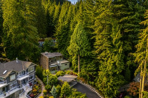 67b at 550 Ventura Crescent, Upper Delbrook, North Vancouver