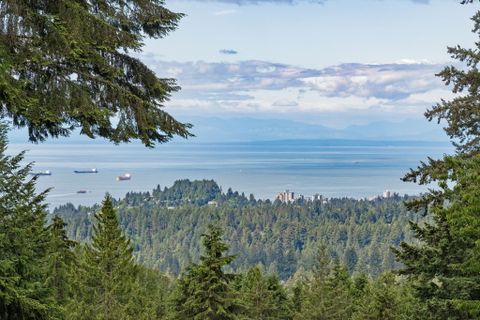 68-web-or-mls-550-ventura-cres_068 at 550 Ventura Crescent, Upper Delbrook, North Vancouver