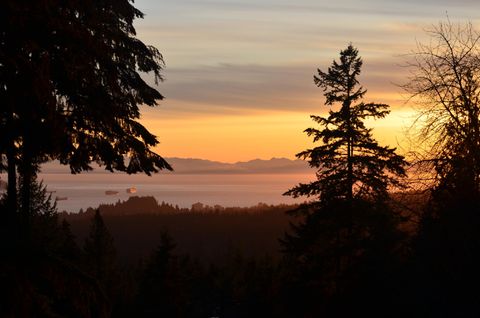 69 at 550 Ventura Crescent, Upper Delbrook, North Vancouver