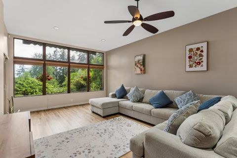 9-web-or-mls-550-ventura-cres_009 at 550 Ventura Crescent, Upper Delbrook, North Vancouver