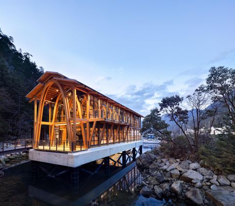 boathouse at 302 - 6707 Nelson Avenue, Horseshoe Bay WV, West Vancouver