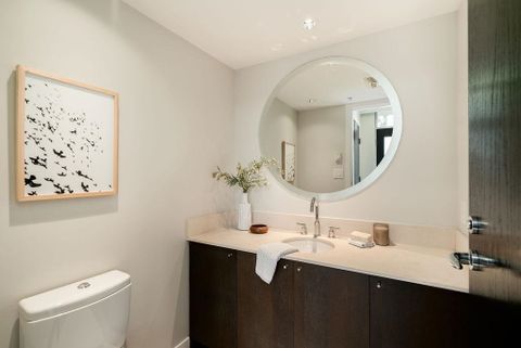 8 at 1471 Howe Street, Yaletown, Vancouver West