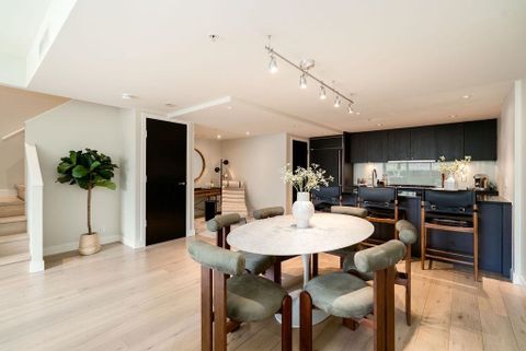9 at 1471 Howe Street, Yaletown, Vancouver West